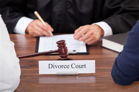 The 20 Best Divorce Lawyers in St. Louis.